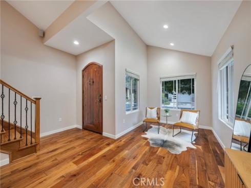 5861  Amberdale   Drive, Yorba Linda, CA