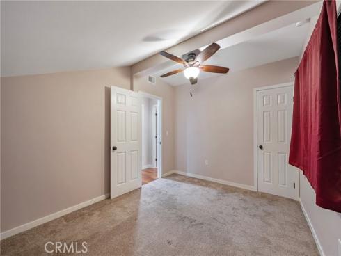 5861  Amberdale   Drive, Yorba Linda, CA