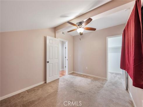 5861  Amberdale   Drive, Yorba Linda, CA