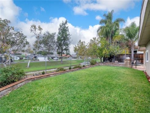 5861  Amberdale   Drive, Yorba Linda, CA