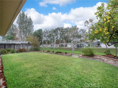5861  Amberdale   Drive, Yorba Linda, CA