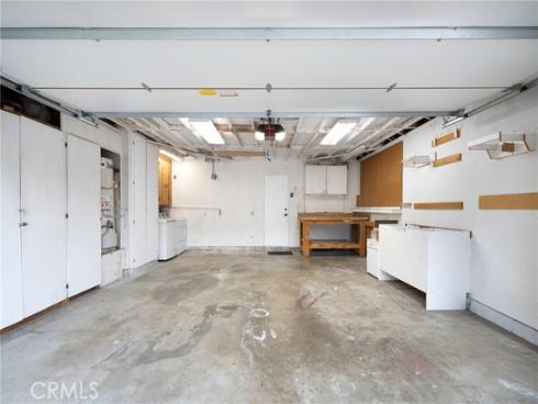 5861  Amberdale   Drive, Yorba Linda, CA