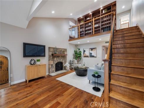 5861  Amberdale   Drive, Yorba Linda, CA