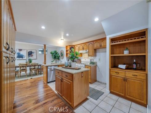 5861  Amberdale   Drive, Yorba Linda, CA