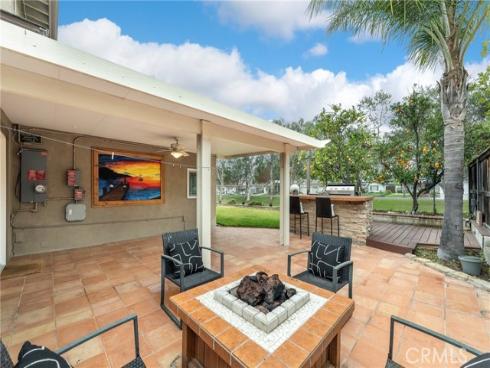 5861  Amberdale   Drive, Yorba Linda, CA