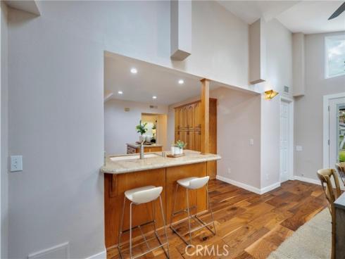 5861  Amberdale   Drive, Yorba Linda, CA