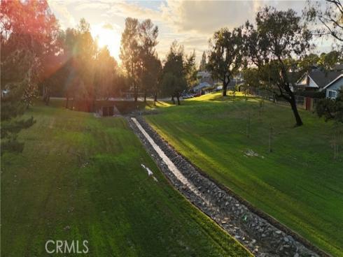19751  Canyon  , Yorba Linda, CA