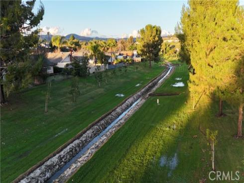 19751  Canyon  , Yorba Linda, CA