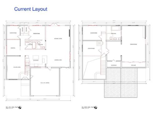 19751  Canyon  , Yorba Linda, CA