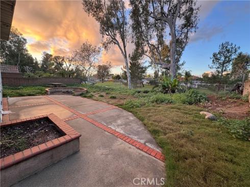 19751  Canyon  , Yorba Linda, CA