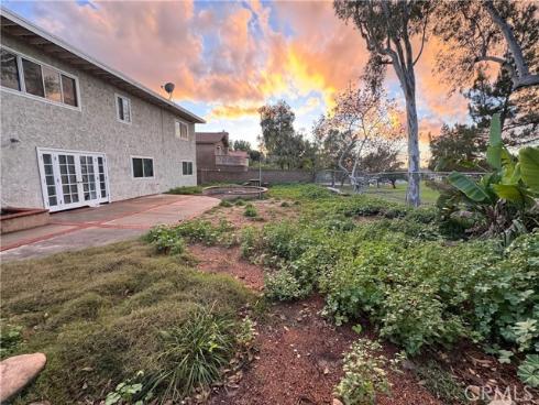 19751  Canyon  , Yorba Linda, CA