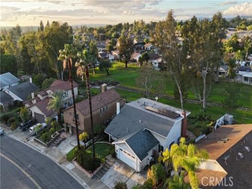 19751  Canyon  , Yorba Linda, CA