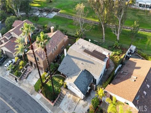 19751  Canyon  , Yorba Linda, CA