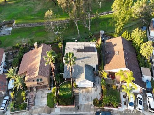 19751  Canyon  , Yorba Linda, CA