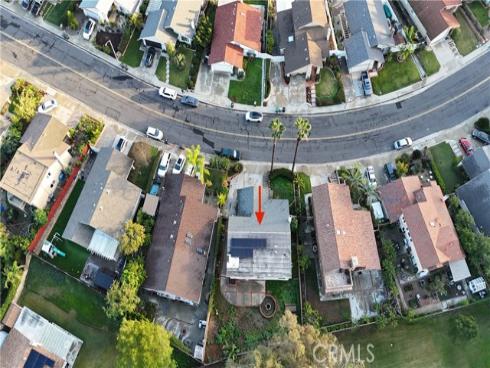 19751  Canyon  , Yorba Linda, CA