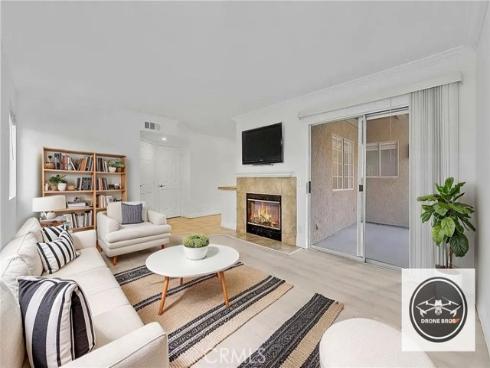 5320 Silver Canyon Rd 15A