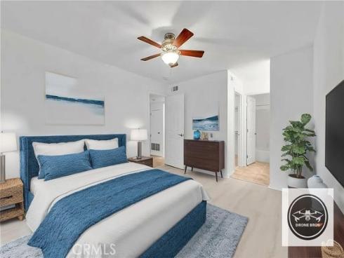 5320 Silver Canyon Rd 15A , Yorba Linda, CA