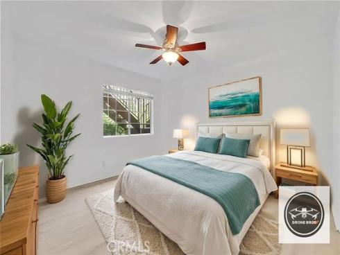 5320 Silver Canyon Rd 15A , Yorba Linda, CA