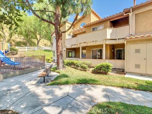 5320  Silver Canyon Rd  15A , Yorba Linda, CA