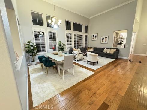 17175  Sweet Bay   Court, Yorba Linda, CA