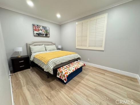 17175  Sweet Bay   Court, Yorba Linda, CA