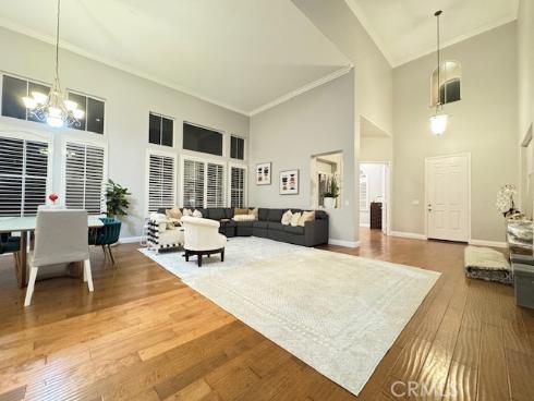 17175  Sweet Bay   Court, Yorba Linda, CA