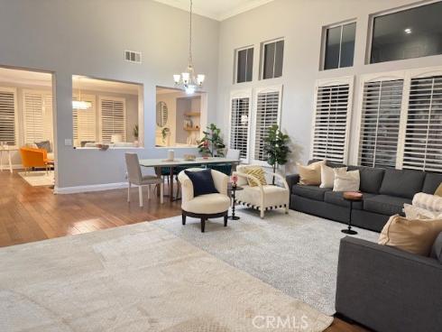 17175  Sweet Bay   Court, Yorba Linda, CA