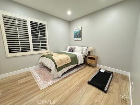 17175  Sweet Bay   Court, Yorba Linda, CA