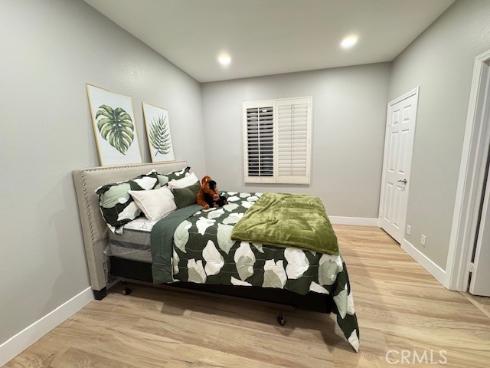 17175  Sweet Bay   Court, Yorba Linda, CA