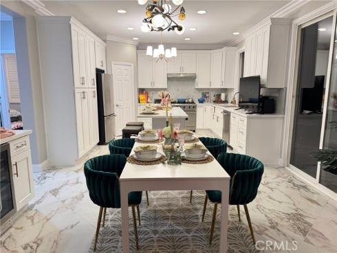 17175  Sweet Bay   Court, Yorba Linda, CA