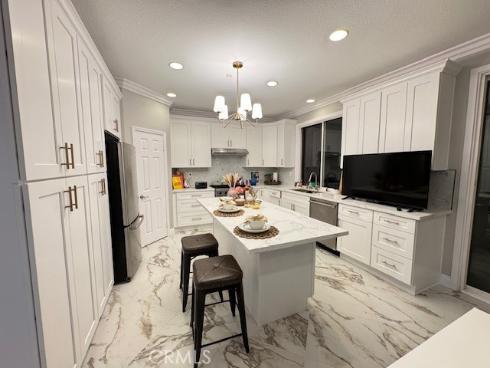 17175  Sweet Bay   Court, Yorba Linda, CA