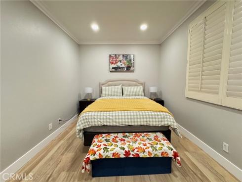 17175  Sweet Bay   Court, Yorba Linda, CA