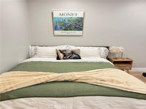 17175  Sweet Bay   Court, Yorba Linda, CA