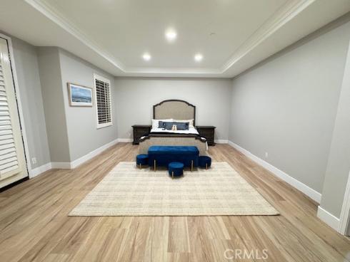 17175  Sweet Bay   Court, Yorba Linda, CA