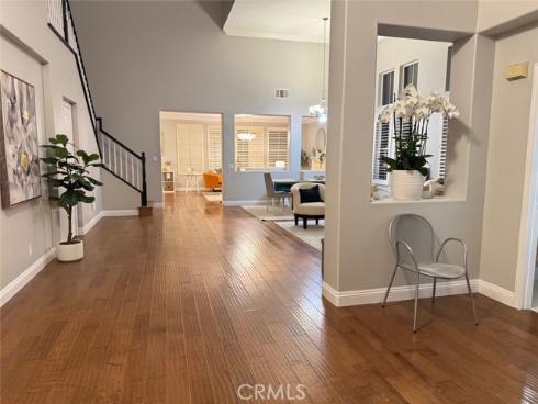 17175  Sweet Bay   Court, Yorba Linda, CA