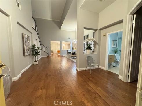 17175  Sweet Bay   Court, Yorba Linda, CA