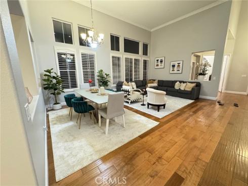 17175  Sweet Bay   Court, Yorba Linda, CA