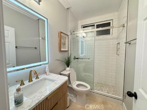 17175  Sweet Bay   Court, Yorba Linda, CA