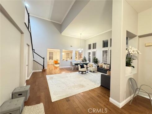 17175  Sweet Bay   Court, Yorba Linda, CA