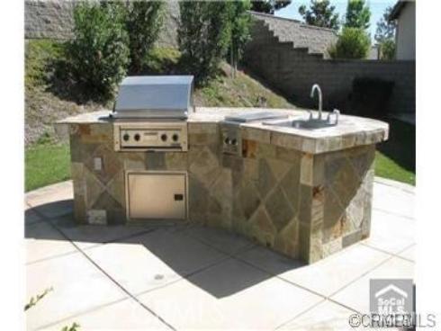 17175  Sweet Bay   Court, Yorba Linda, CA