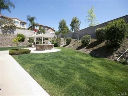 17175  Sweet Bay   Court, Yorba Linda, CA