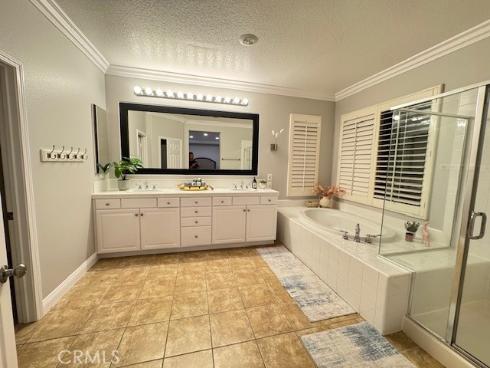 17175  Sweet Bay   Court, Yorba Linda, CA