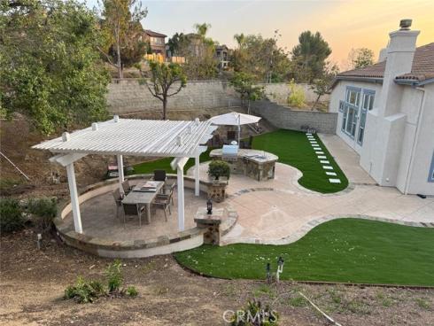 17175  Sweet Bay   Court, Yorba Linda, CA