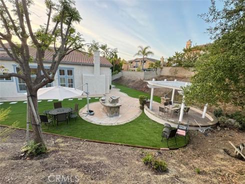 17175  Sweet Bay   Court, Yorba Linda, CA