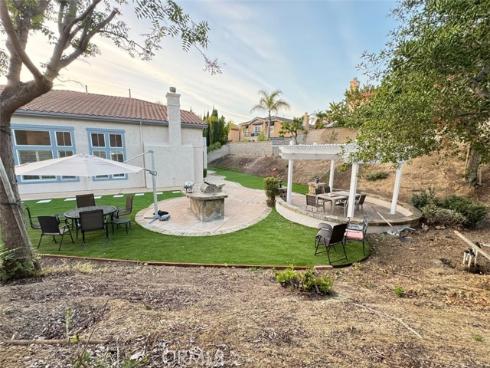 17175  Sweet Bay   Court, Yorba Linda, CA