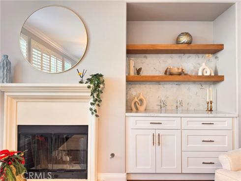 17175  Sweet Bay   Court, Yorba Linda, CA