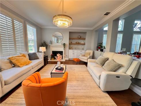 17175  Sweet Bay   Court, Yorba Linda, CA