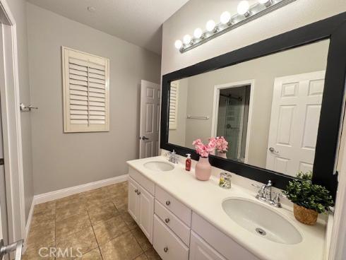 17175  Sweet Bay   Court, Yorba Linda, CA