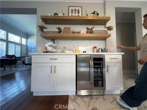 17175  Sweet Bay   Court, Yorba Linda, CA