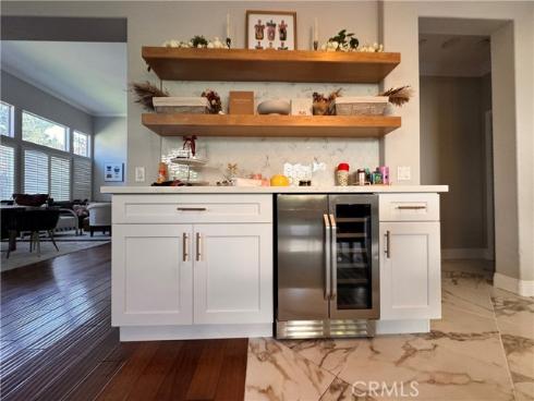 17175  Sweet Bay   Court, Yorba Linda, CA